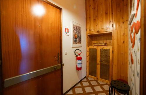 Dolce Rifugio sul Castello - Incantevole appartamento a due passi dal centro con Garage - Foto 51