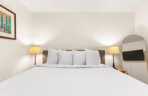 12th Ave The Bricks - Unit 6 - Foto 14