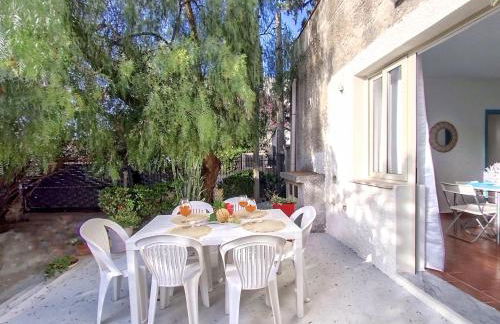 Holiday Home Green Paradise - Foto 59