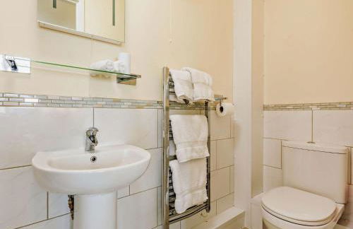 3 Bed in Hartland 51790 - Foto 14