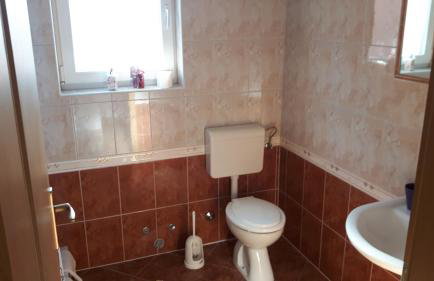 Apartment Ivan - Foto 29