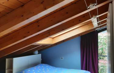 Appartemento BUCANEVE - Foto 15