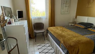 Charme et calme - Photo 3