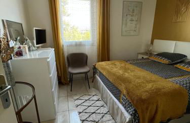 Charme et calme - Photo 3