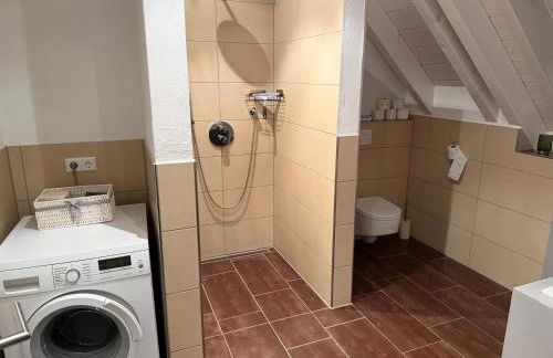 Fewo Sarah & Heiko - Foto 33