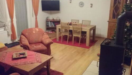 Schöne Aussicht - Foto 4