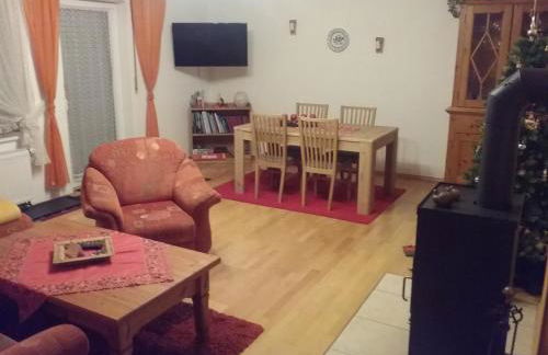 Schöne Aussicht - Foto 4