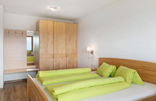 Forchnerhof Apt Ploseblick - Foto 18