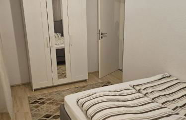 HALA Wohnung - Foto 6