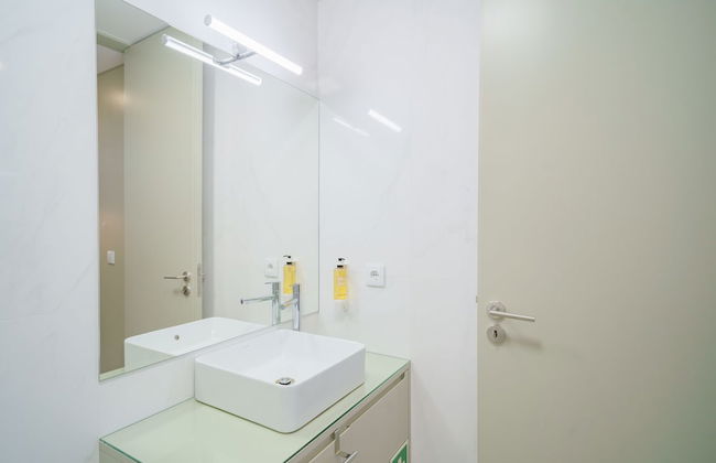 Feel Porto Matosinhos Flats - Foto 52