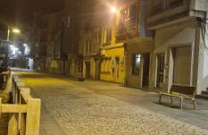 Porto A Guarda - Foto 8