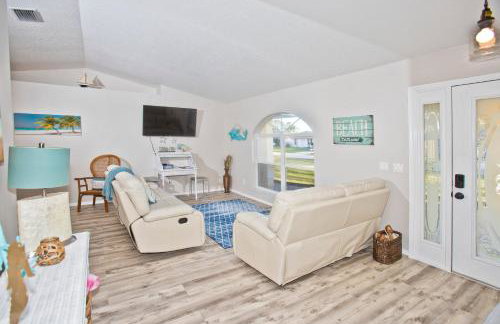 Classic Floridian Oasis w/Pool - Foto 27