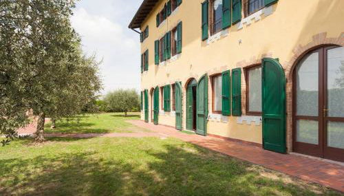 TABACHERA x10 Cascina with Private Pool Sirmione GARDA LAKE - Foto 2