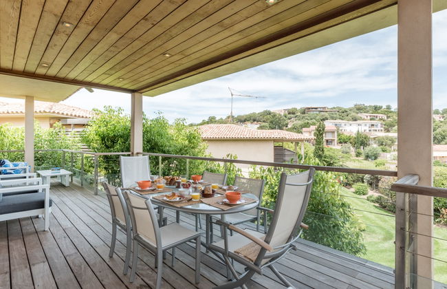 Côté Plage - Foto 14