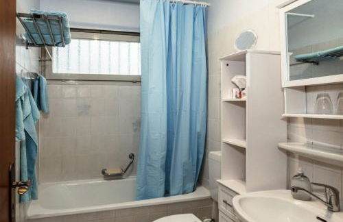 Ferienhaus Spessartfeeling - Foto 21