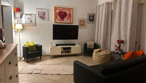 Il Don Minzoni 98 "Casa Vacanze" - Foto 4