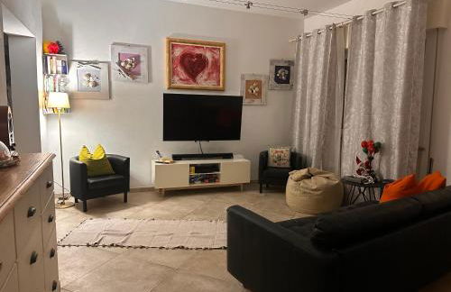 Il Don Minzoni 98 "Casa Vacanze" - Foto 4