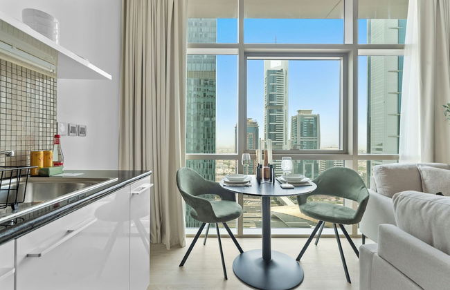 Silkhaus Liberty House - Foto 30