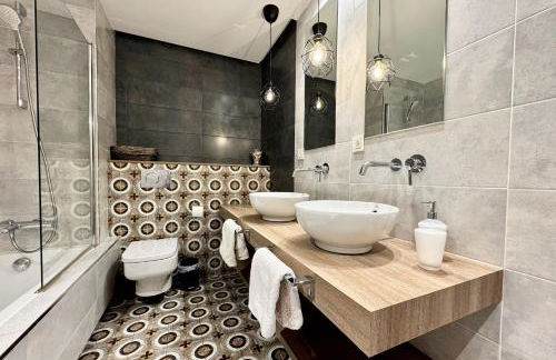 Apartamentos DUKE - Photo 40