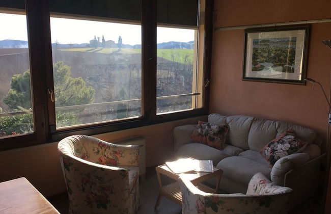 Borgo degli Ulivi - Foto 27