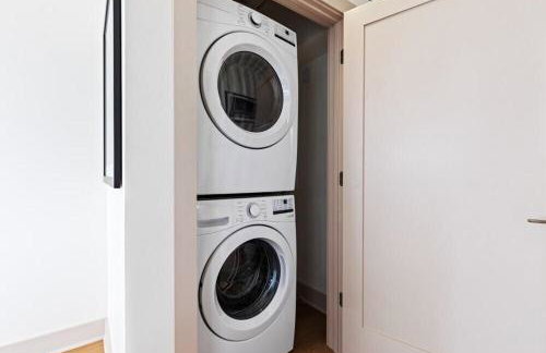 Stadium Container Club House - Foto 19