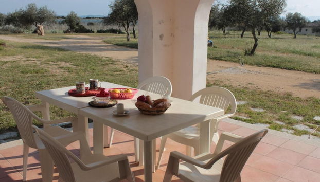 d Pietraia 11B Trilo - Foto 3, Habitación