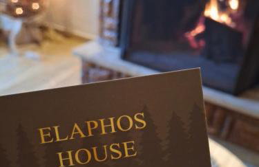 ElaPhos HOUSE - Foto 4