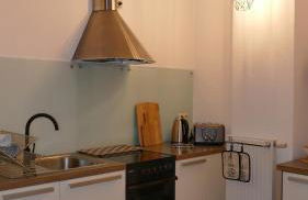 Pirna Altstadtgeflüster - Photo 16