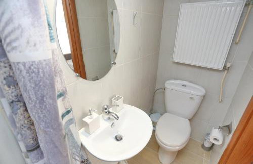 Pantheon City Center Studio - Foto 33