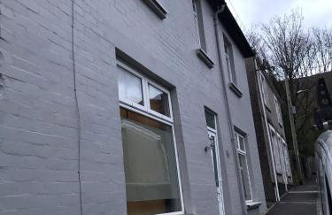 Bethany House - Foto 11