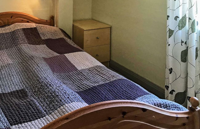 6 Person Holiday Home in Oystese - Photo 6