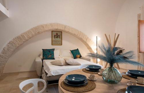 Semper Invictus Apartment - Palazzo Framarino dei Malatesta - XIV Century - Foto 38