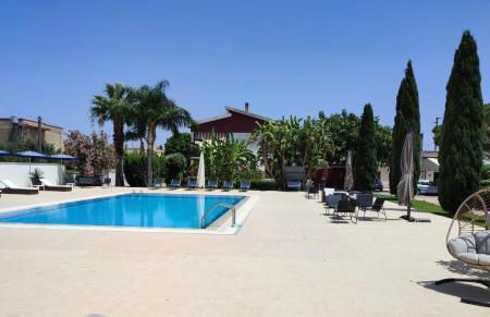 Be Country guest house - Foto 1