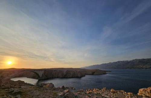 Roris House - Foto 45