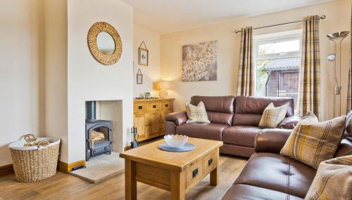 Keer Cottage - Foto 2