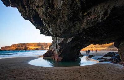 Casa Dayaday - Foto 44