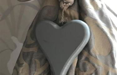 Crescent Cottage, sleeps 8, pet friendly - Photo 12