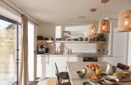 Countryside Retreat with Hot Tub near Bicester Village - Foto 3