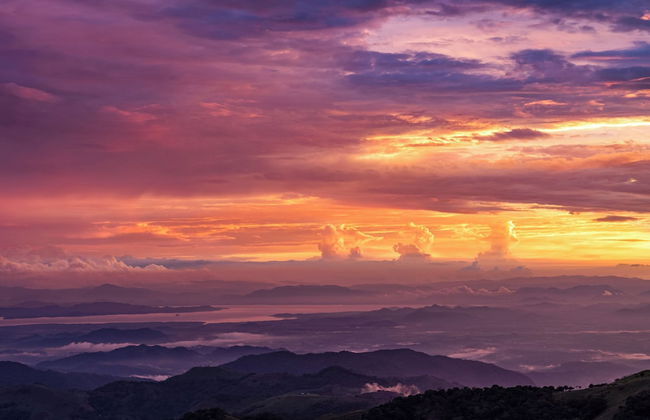 ÉWA Homes Monteverde - Foto 39