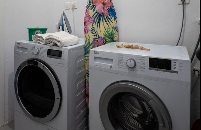 Phos Villas Tinos - Eos Villa Hot Tub Sea View - Foto 43