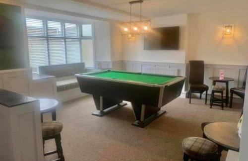 The Graph’s Gaff - Foto 25