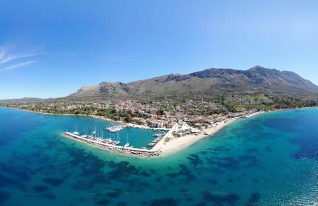 Villa Pale Rosa - Foto 31