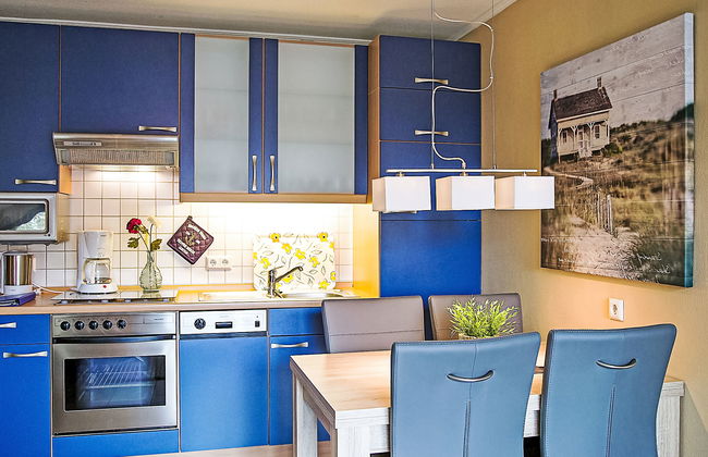 Witthuus-Spiekeroog - Foto 5