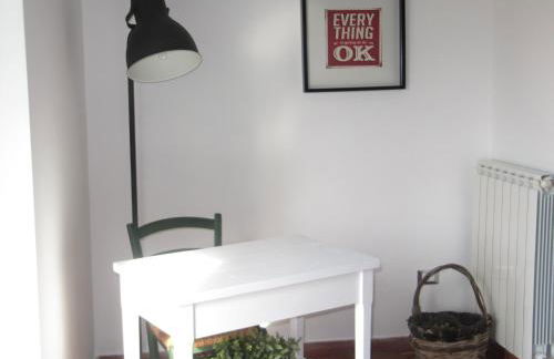 Terre del Cardinale Country Suites - Foto 76