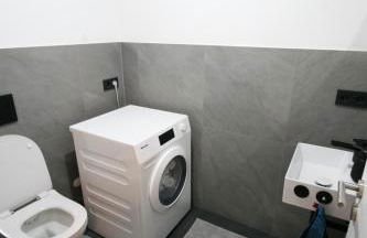 Ferienhaus LebensART - Foto 35