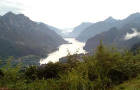 Timo & Rosmarino - Foto 26