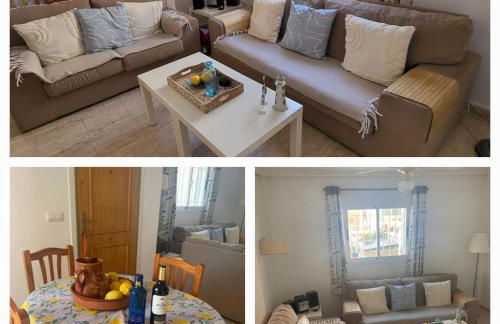 Casa Limon - Foto 16