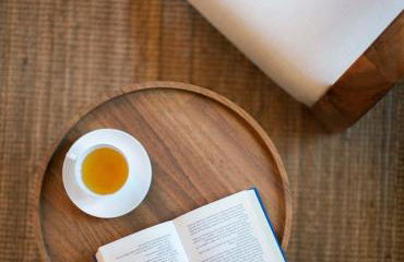 Dai Gresy - In Langa - Foto 10