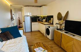 Appartement 2 à 4 personnes à 50m de la plage - Foto 23