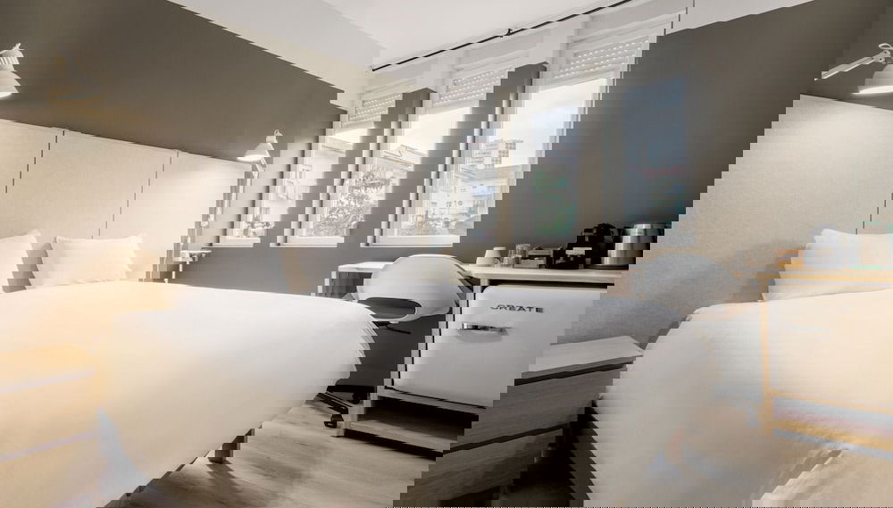 Rainbow Suites by Olala Homes - Foto 1, Imagen principal